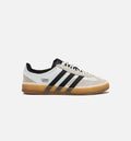 Bad Bunny x Gazelle Indoor Mens Lifestyle Shoe Core White Black
