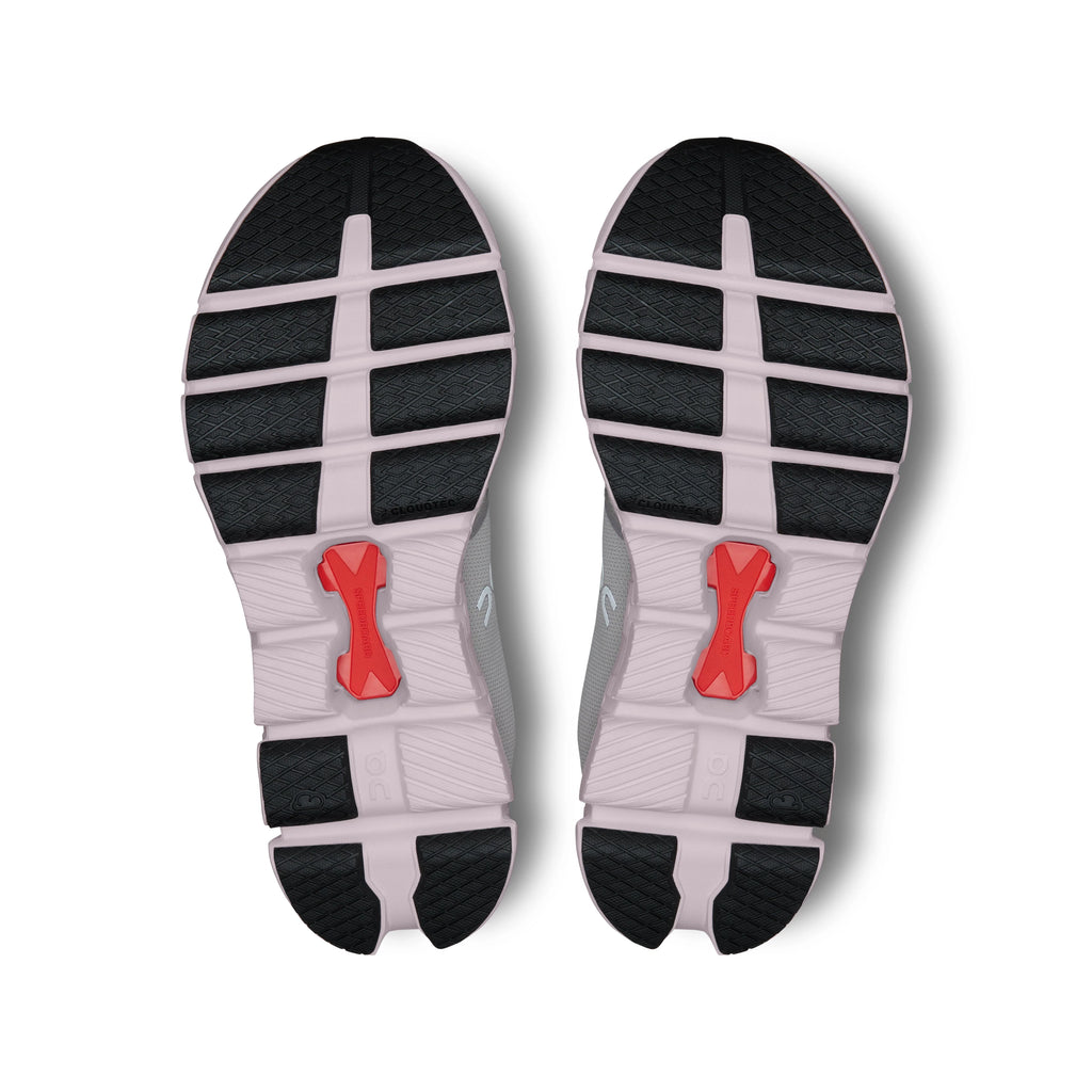 Women's Cloud X 4