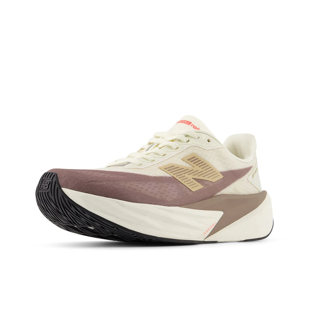 Women's FuelCell Rebel v5