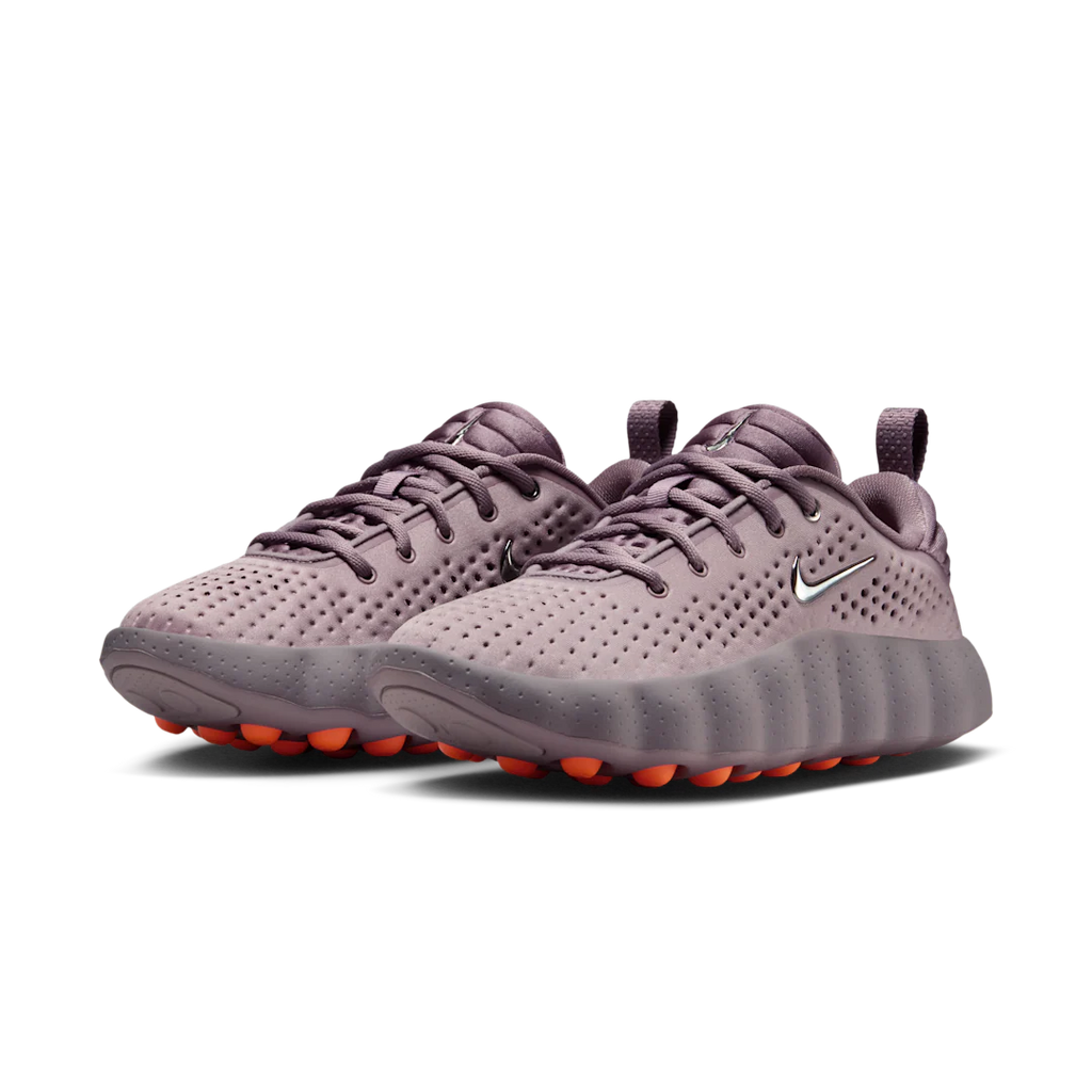 Nike Mind 002 Light Violet Ore