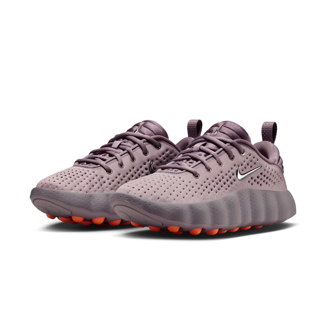 Nike Mind 002 Light Violet Ore