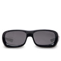 Oakley De Soto Polished Black Prizm Black