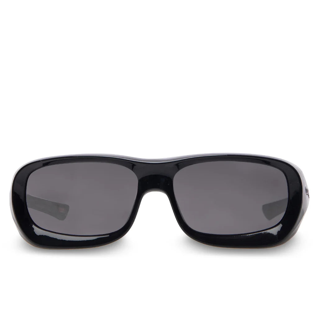 Oakley De Soto Polished Black Prizm Black