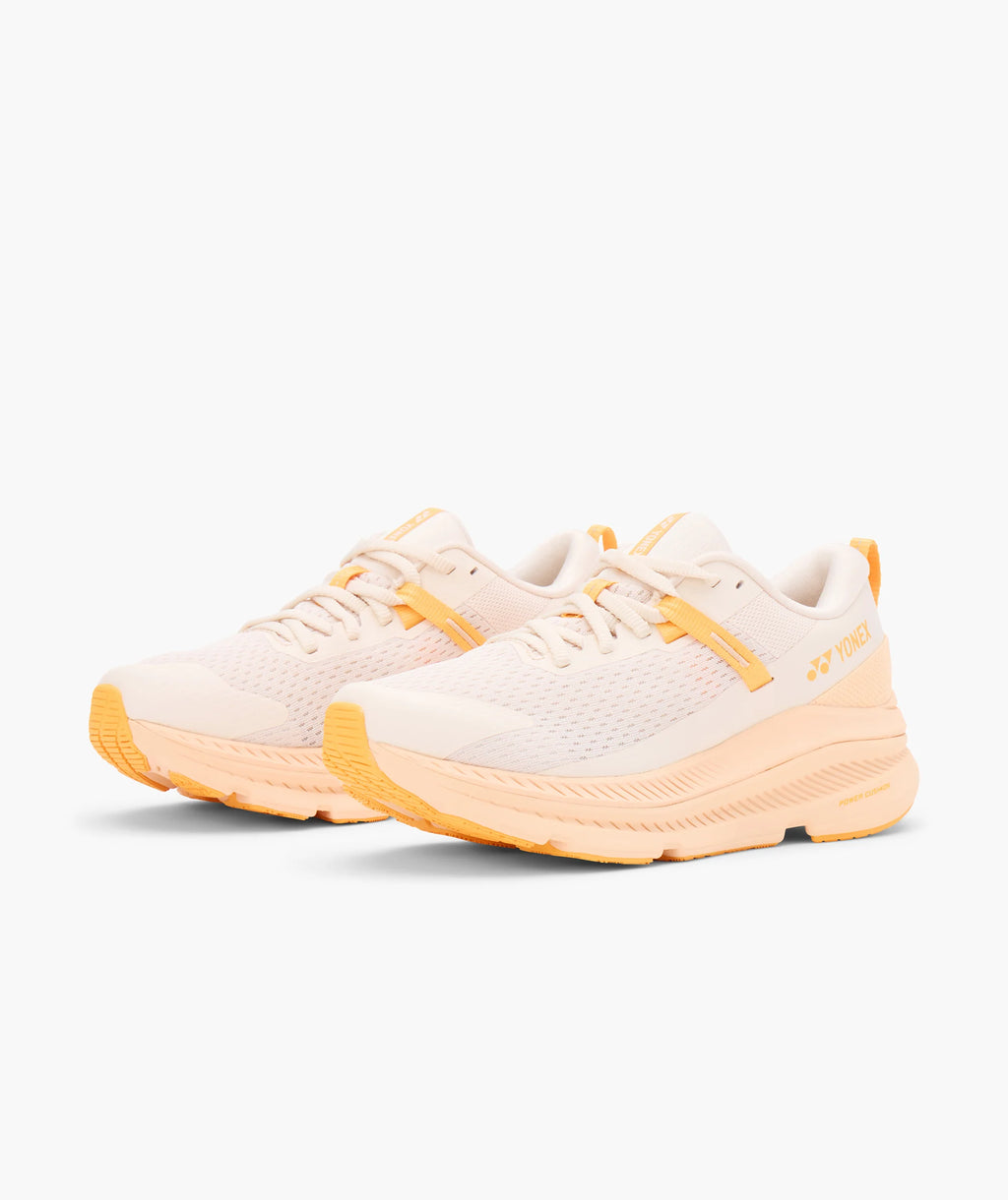 CARBON CRUISE GLIDER WOMENS