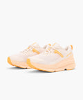 CARBON CRUISE GLIDER WOMENS