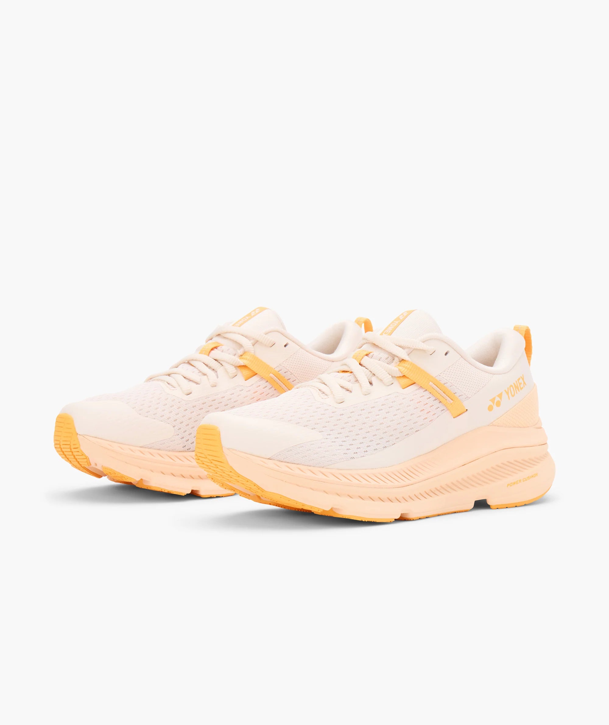 CARBON CRUISE GLIDER WOMENS