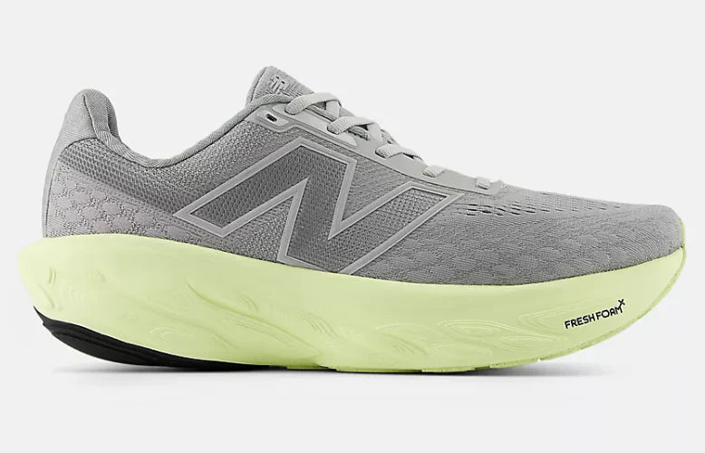 Mens New Balance 1080v14 Clearance