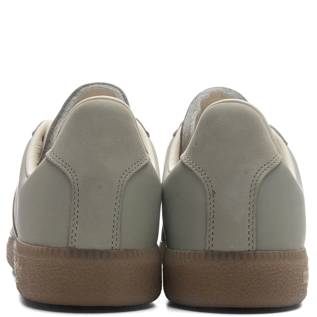 Adidas Originals x Hartcopy BW Army Sesame Cream White Gum