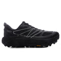 Mafate Speed 2 TS Black Carbon Black