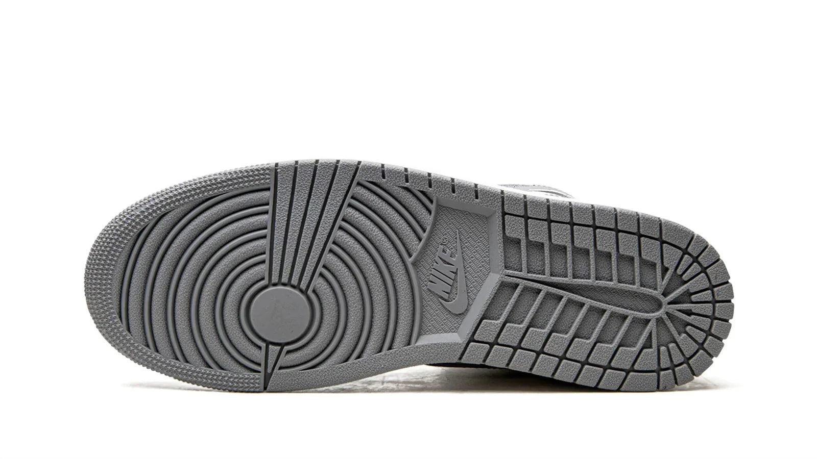 AIR JORDAN 1 MID WMNS Stealth