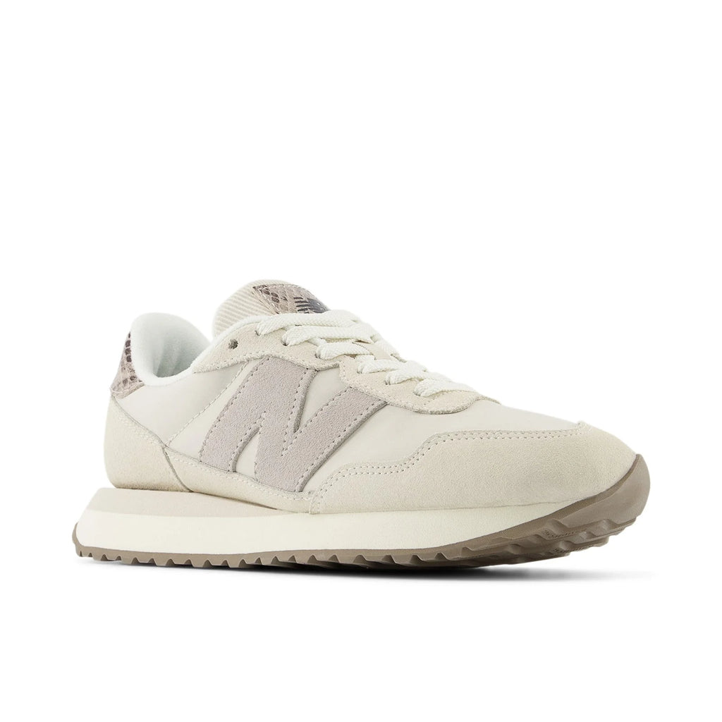 Women's 237