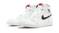 AIR JORDAN 1 RETRO HIGH OG Premium Essentials