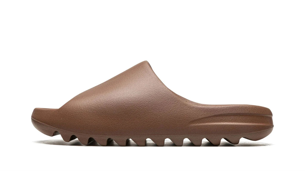 YEEZY SLIDE Flax