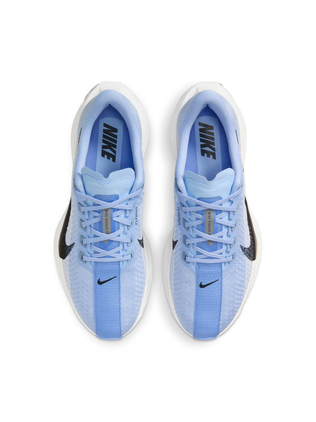 Nike Pegasus Plus Womens Shoes