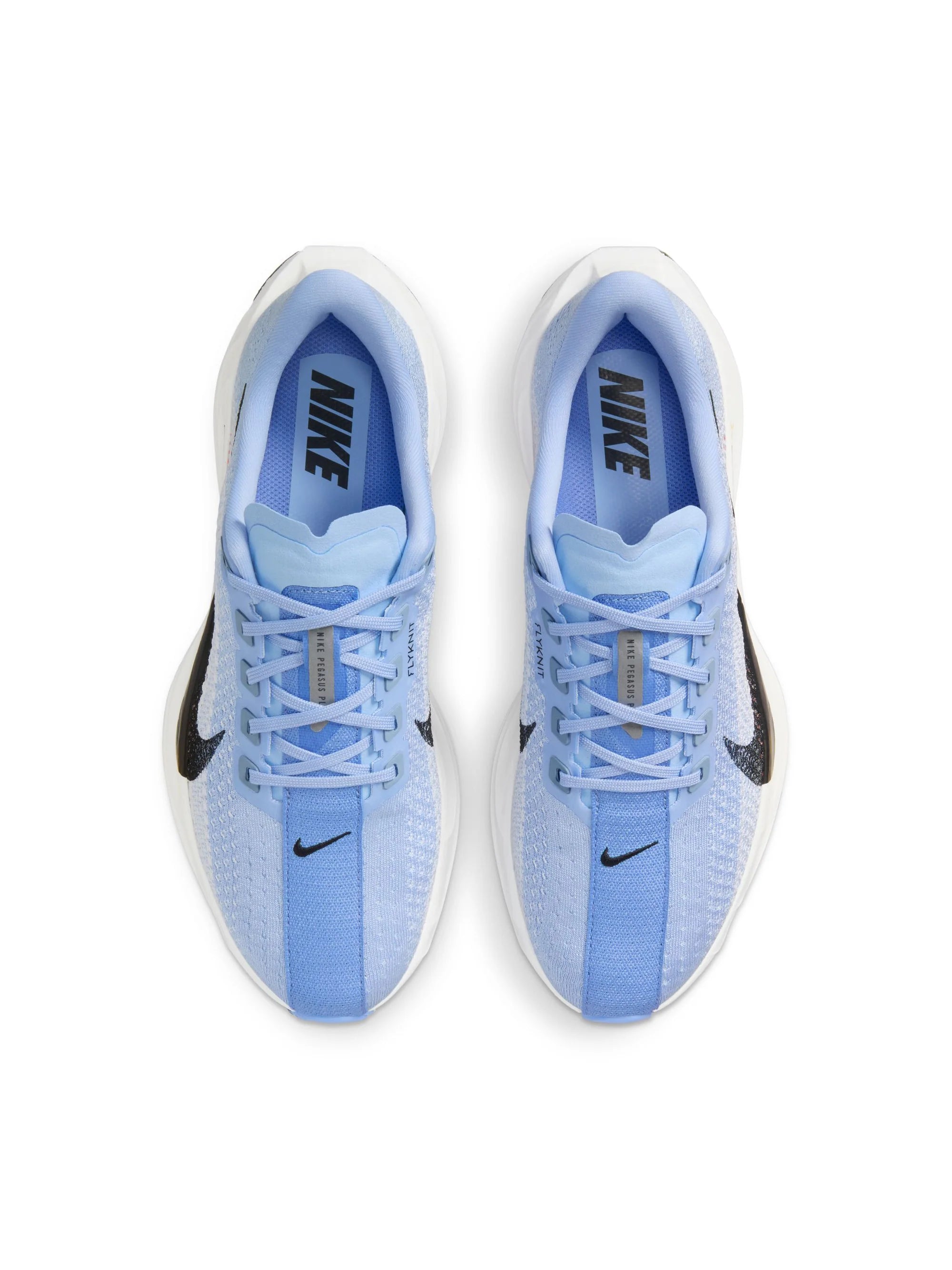 Nike Pegasus Plus Womens Shoes