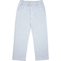 Carpet C Star Button Fly Sweatpants