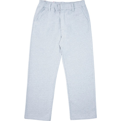 Carpet C Star Button Fly Sweatpants