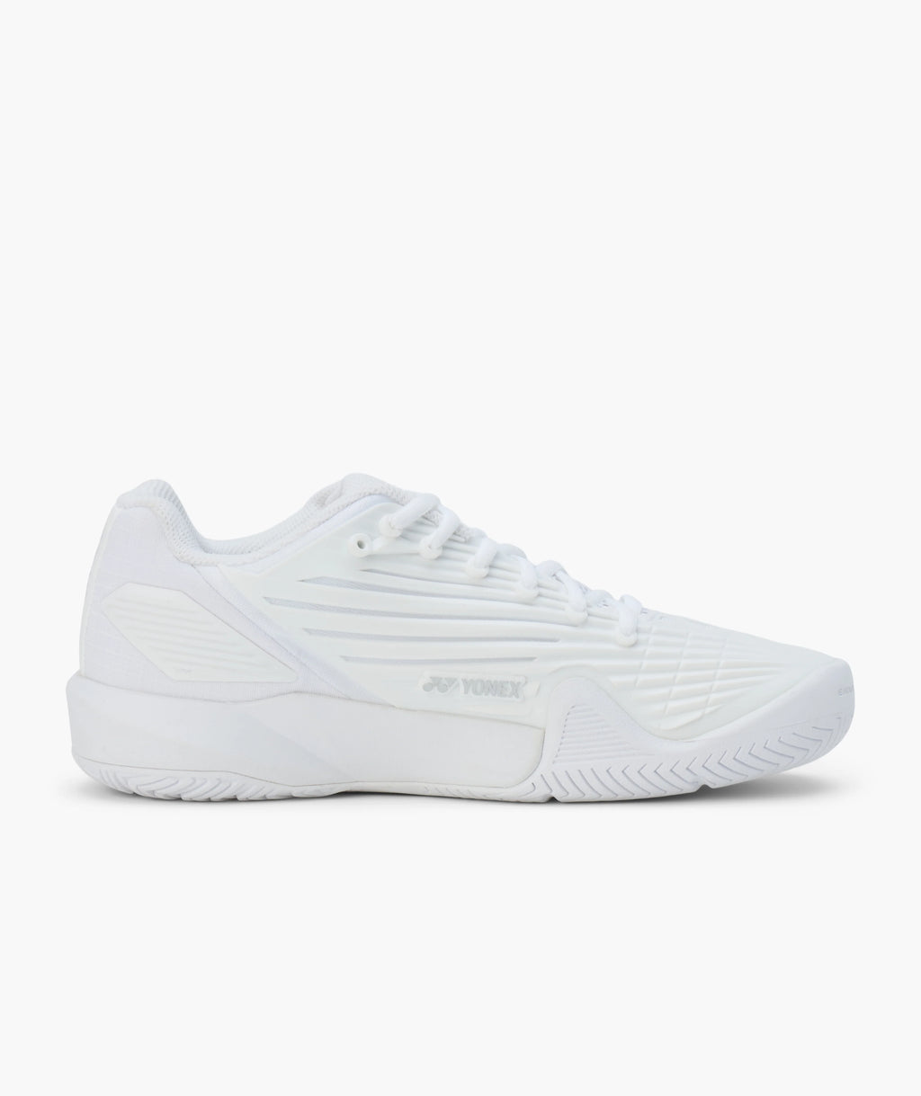 POWER CUSHION ECLIPSION 5 WOMENS