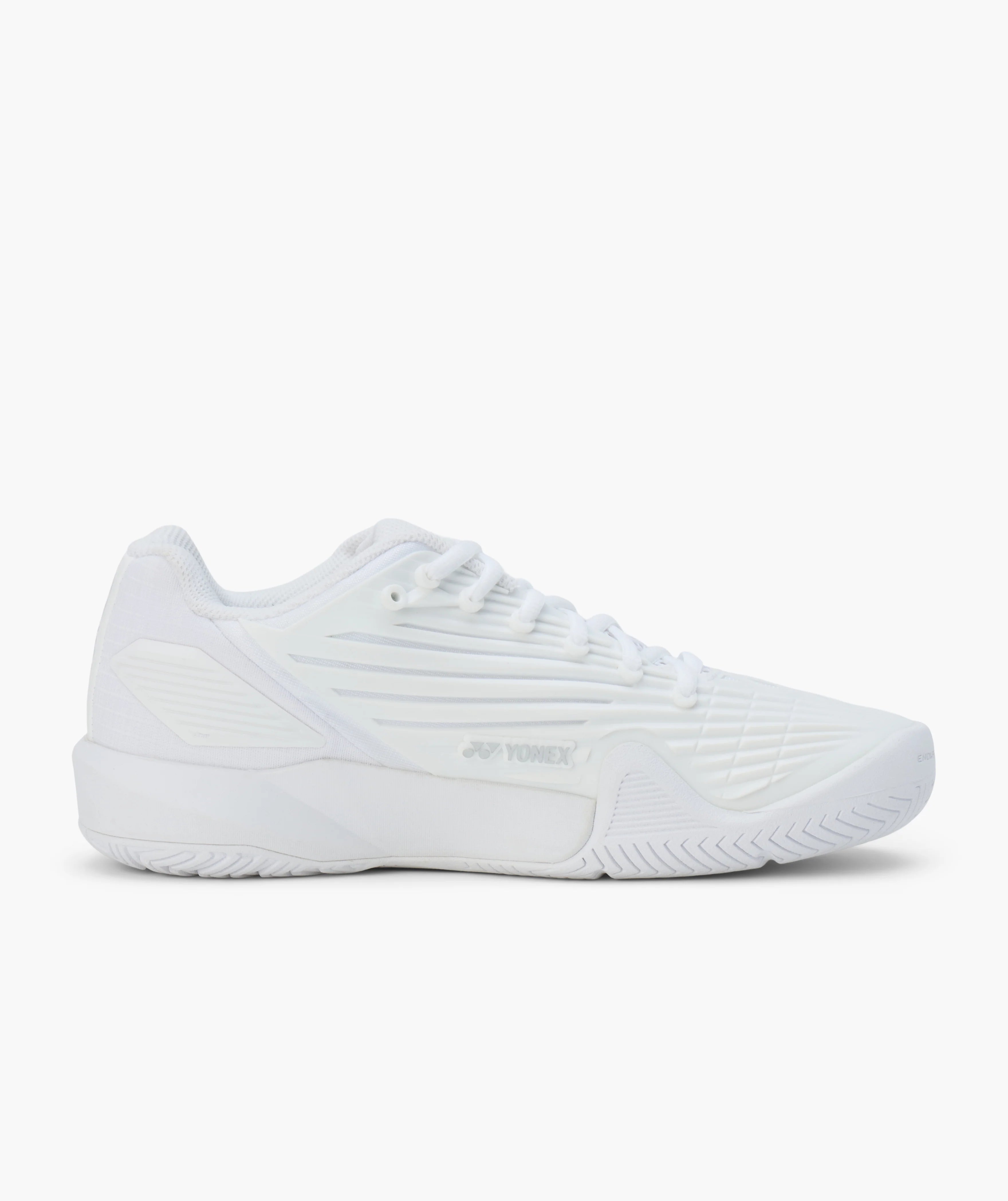 POWER CUSHION ECLIPSION 5 WOMENS