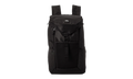 Clean Days Backpack "Blackout" FOS900722 02E