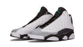 Air Jordan 13 Retro Barons