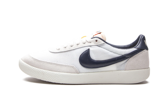 Killshot OG SP "Sail Midnight Navy" CU9180 102