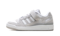 Forum '84 "Grey Suede" GW0694