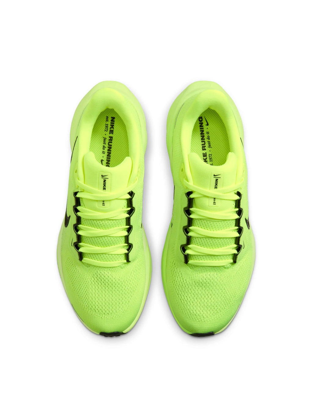 Nike Air Zoom Pegasus 41 Womens Shoes
