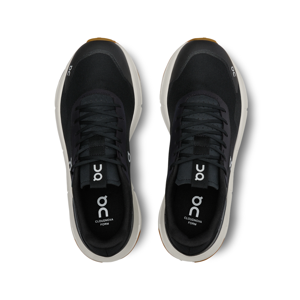 Women's Cloudnova Form 2