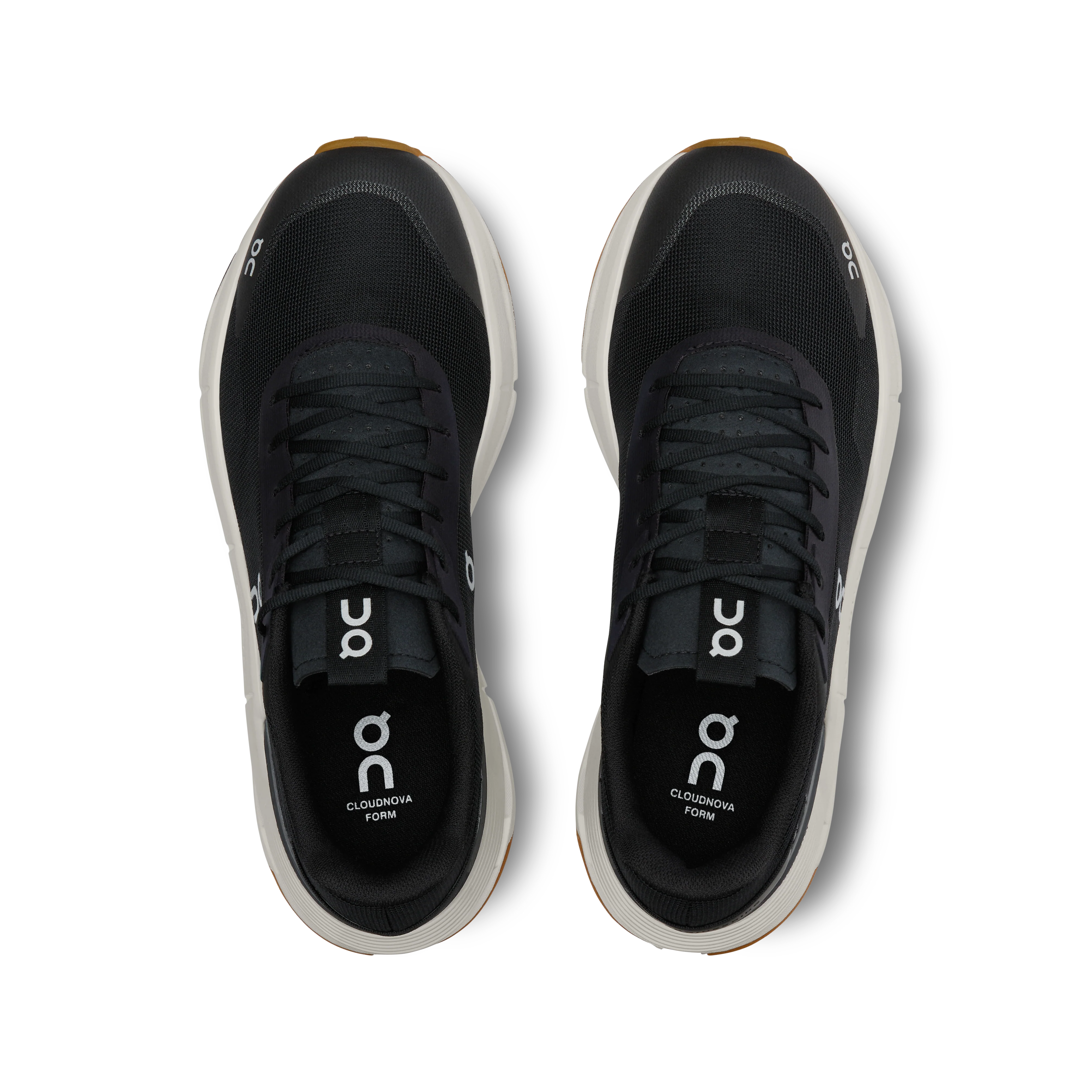 Women's Cloudnova Form 2