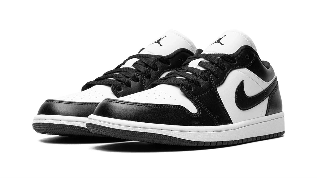 Air Jordan 1 Low WMNS Panda
