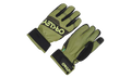 Factory Winter Gloves 2.0 "Fern" 94263 70N 70N