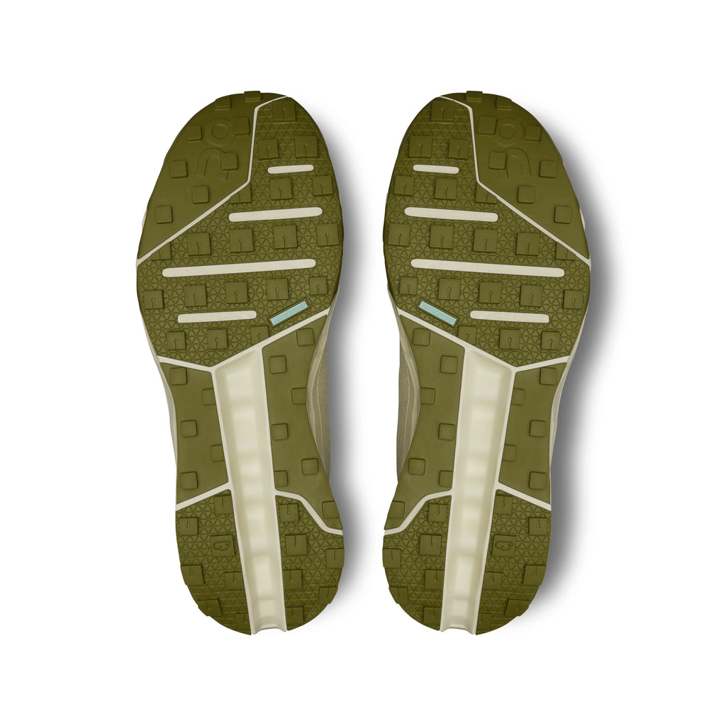Men's Cloudhorizon