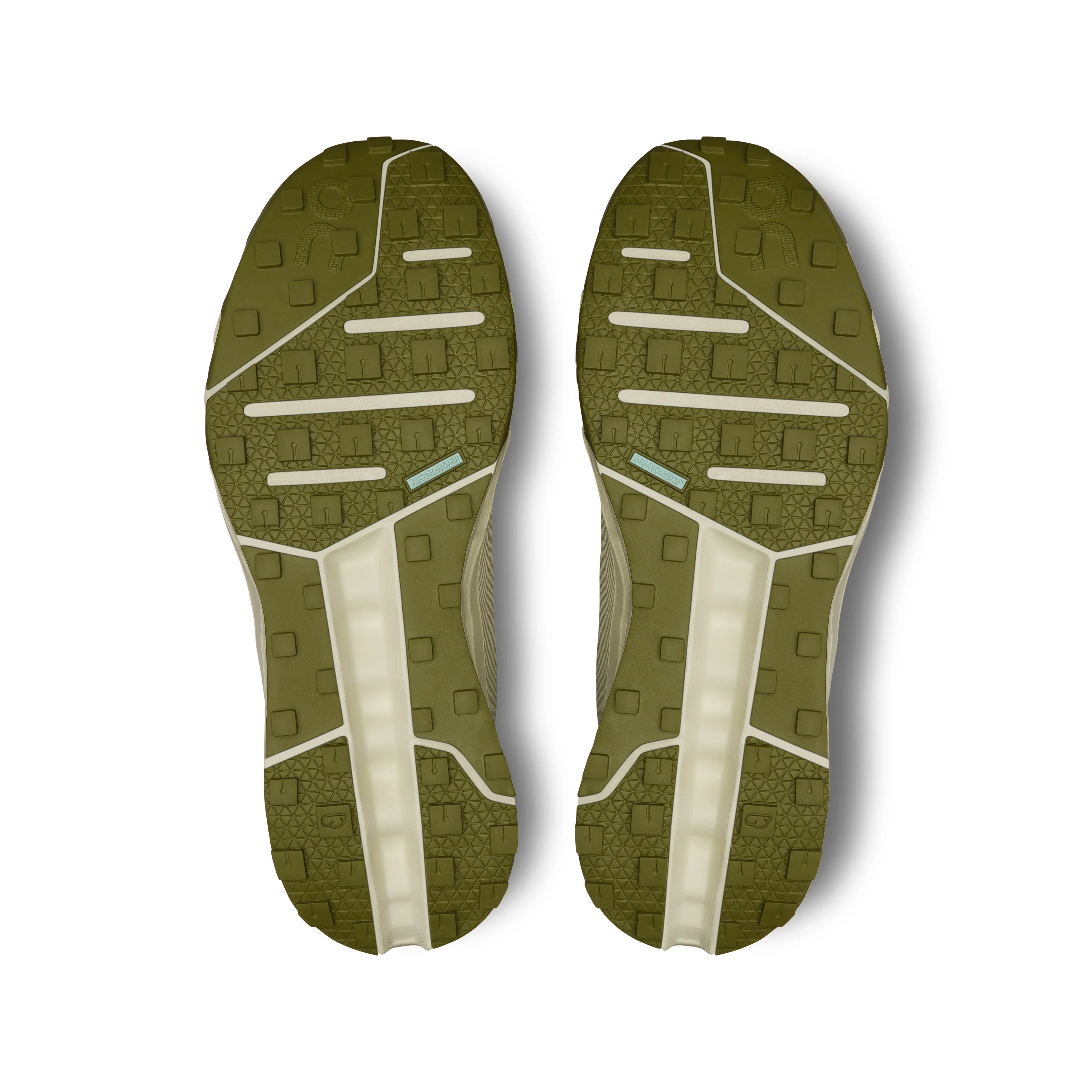 Men's Cloudhorizon