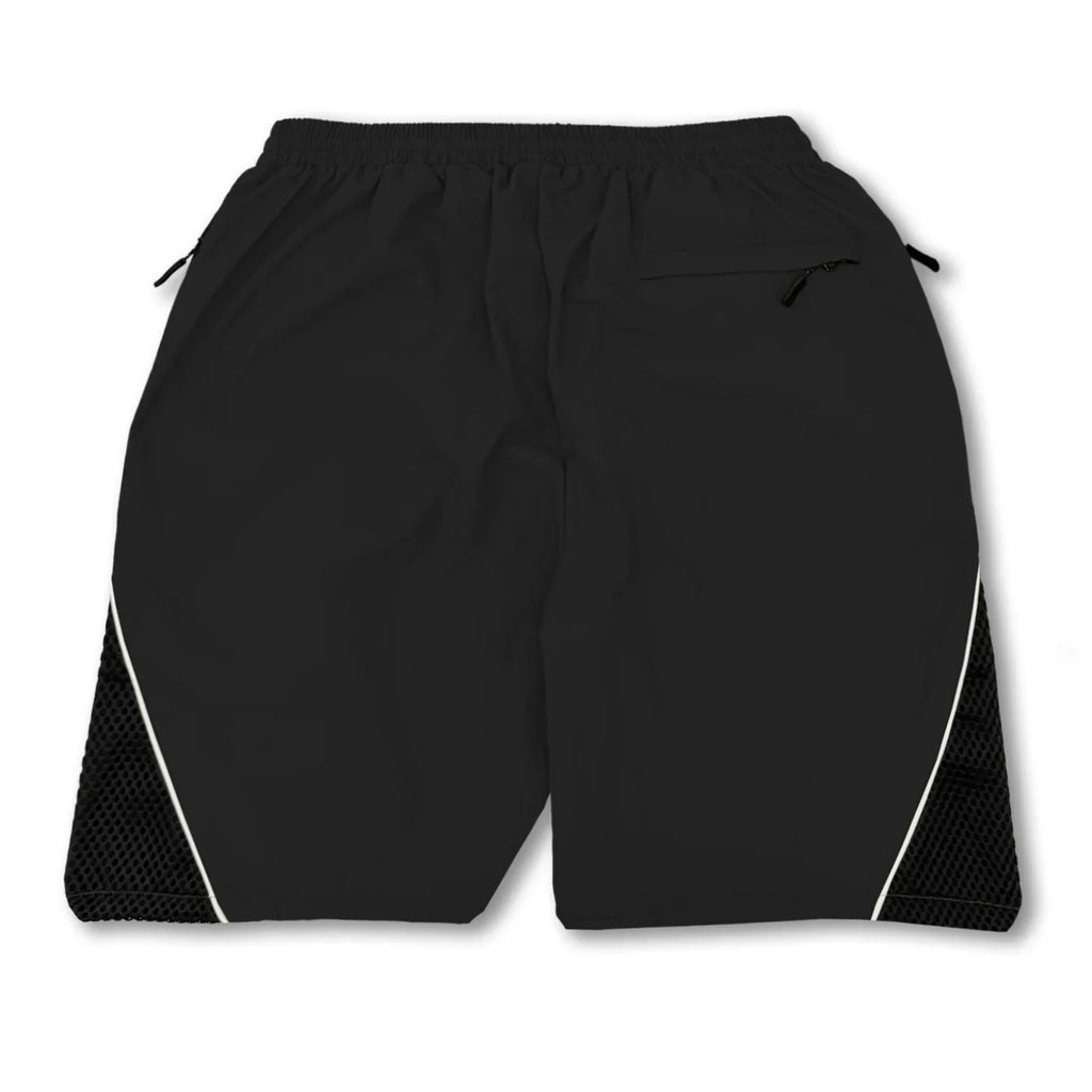 Damage Fasttrack Shorts