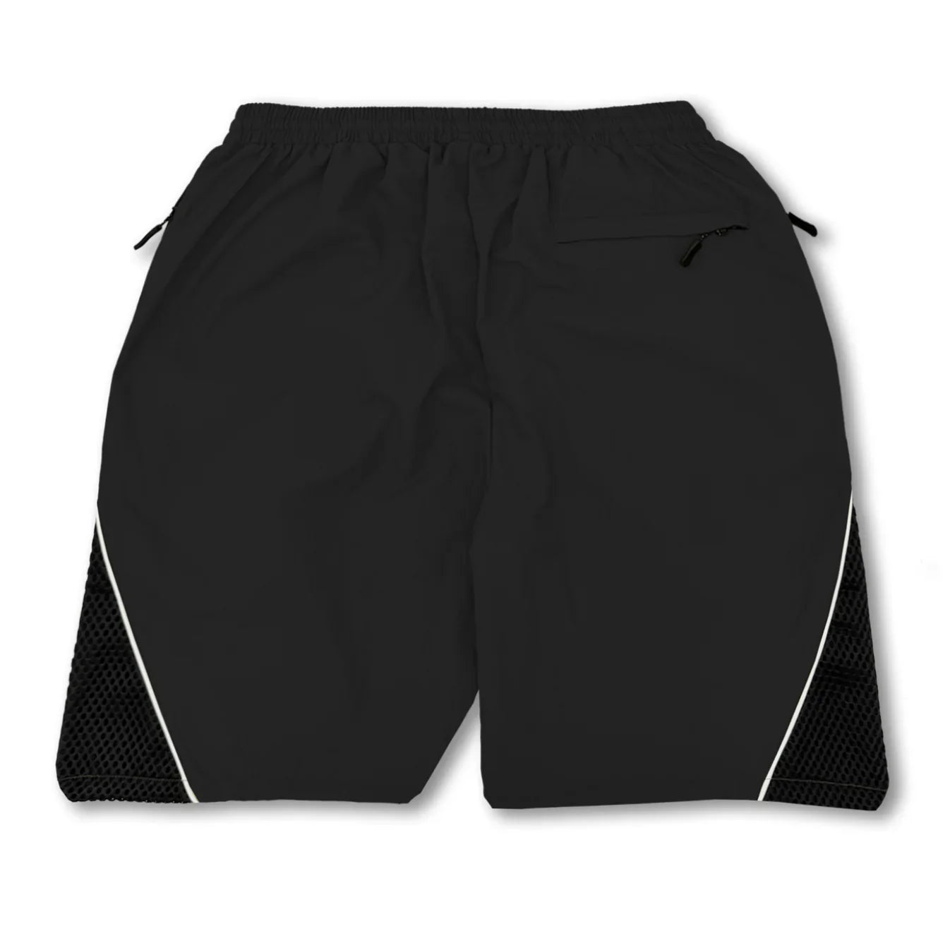 Damage Fasttrack Shorts