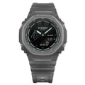 GA2100K 1A Black