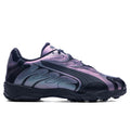 Inhale Color Shifting Black Shadow Grey