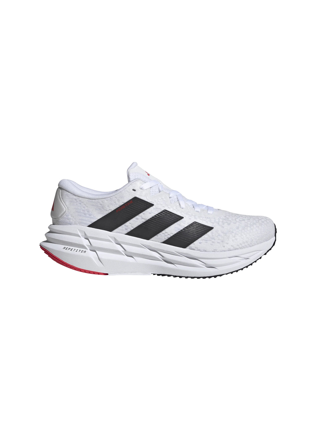 Adidas Adistar 4 Mens shoes