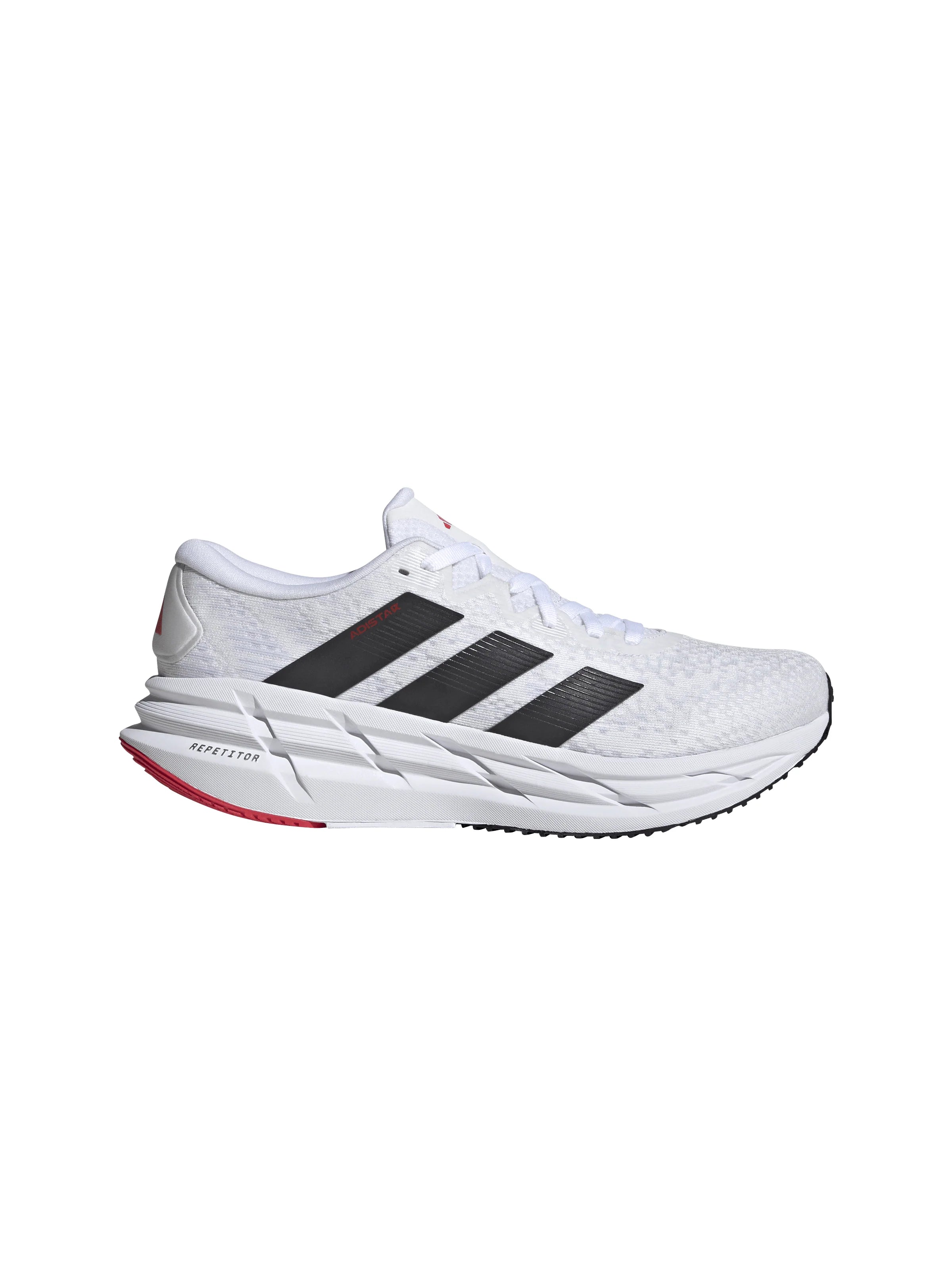 Adidas Adistar 4 Mens shoes