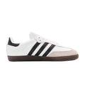 Adidas Samba OG Cloud White