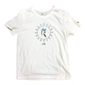 Nike SB x Rayssa Leal Womens Skate Tee White
