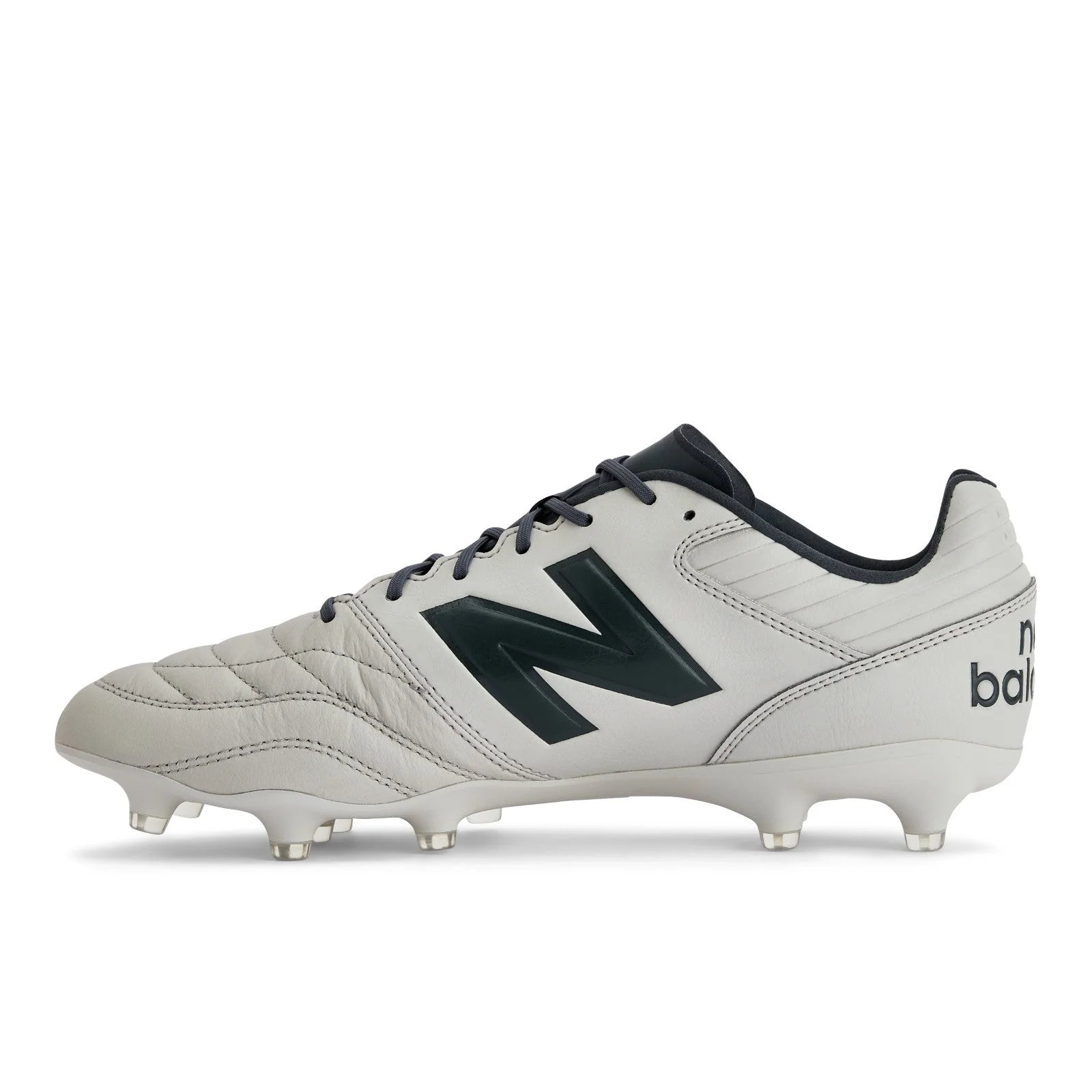 New Balance 442 Pro FG V2 Firm Ground Soccer Cleats Concrete
