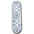 Kinetic Tile Deck 85