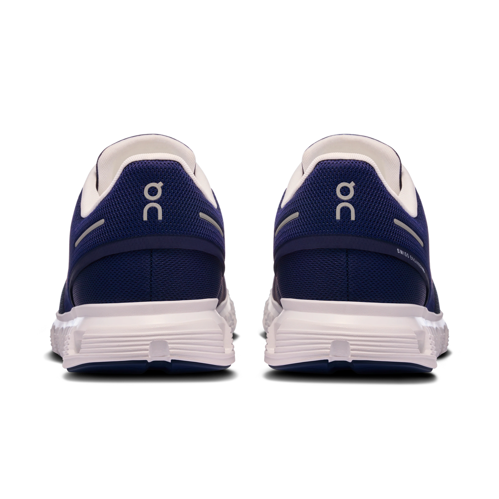 Men's Cloud 6