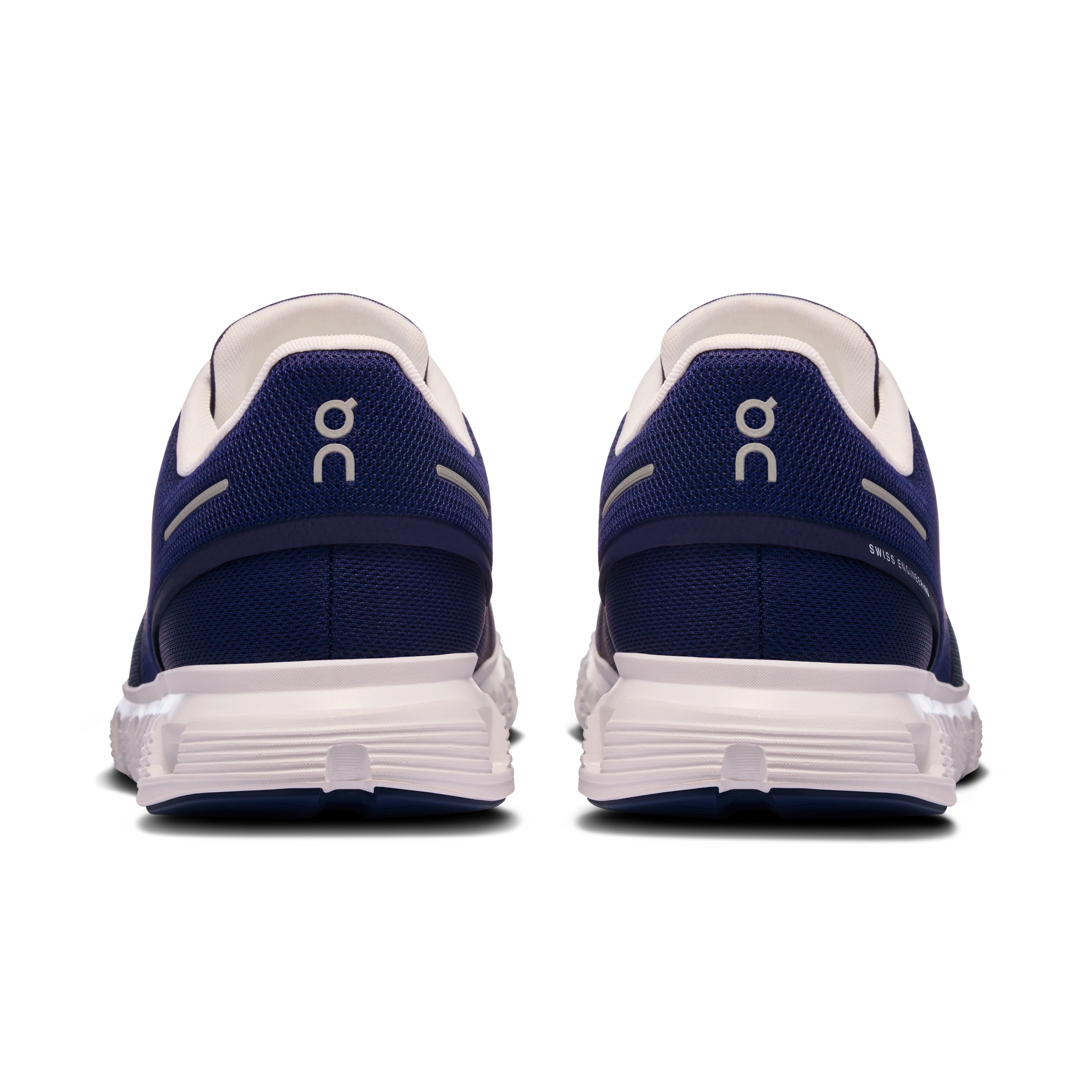 Men's Cloud 6