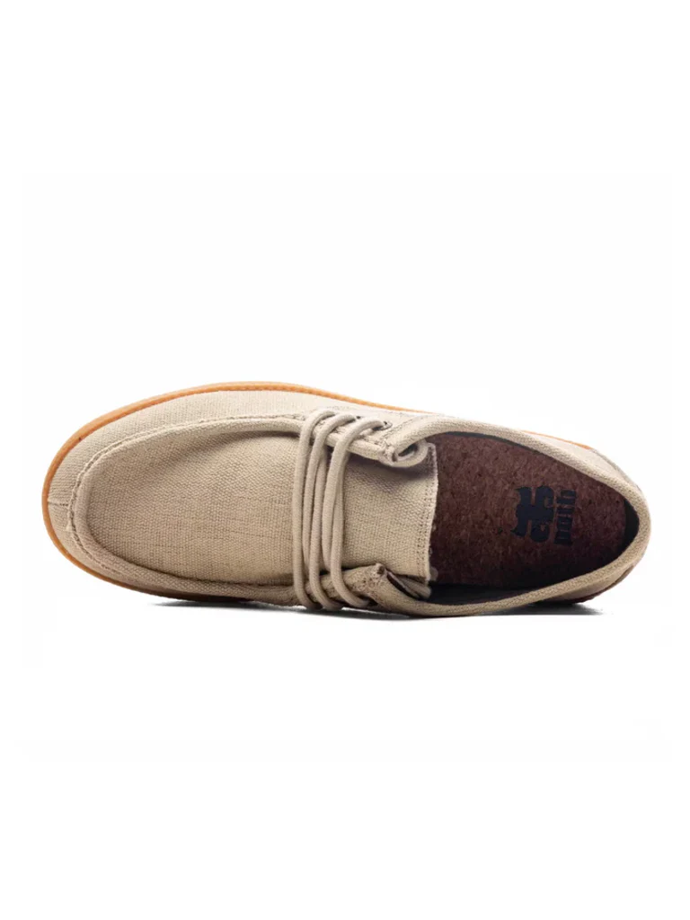 IPath Cats Low Natural Hemp