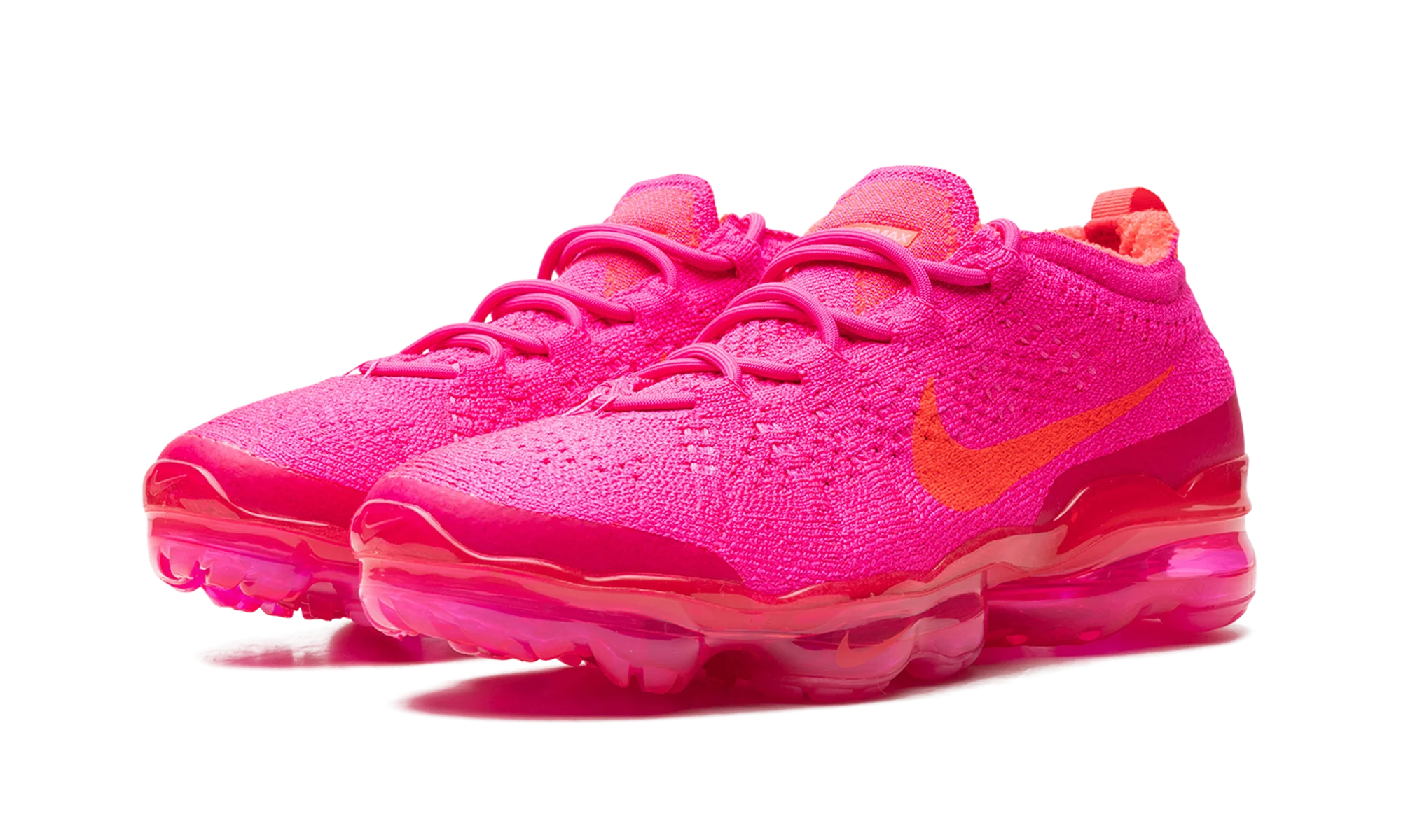 Air Vapormax 2023 FK Wmns"Pink Blast" DV6840 600