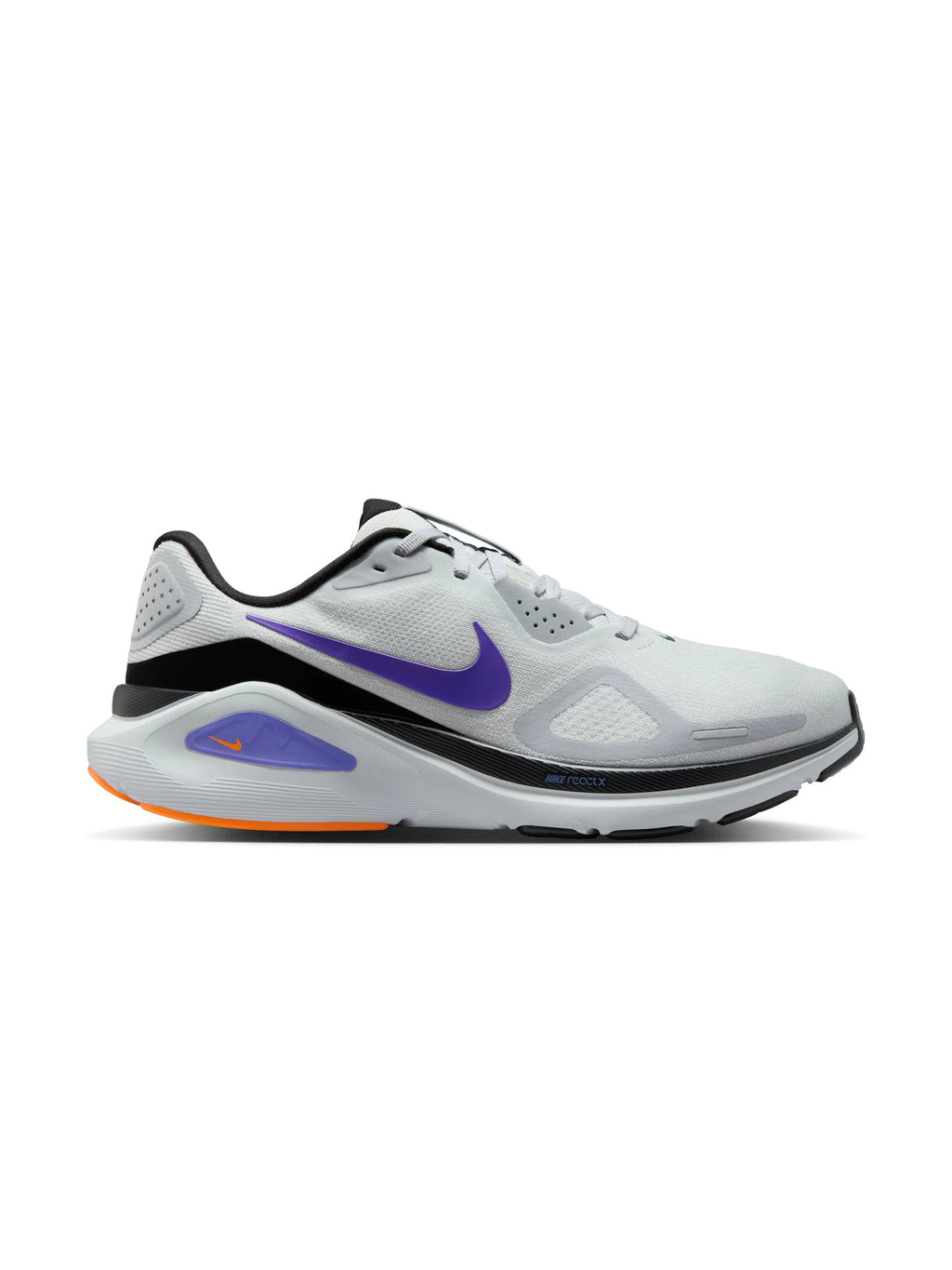 Nike Air Zoom Structure 26 Mens Shoes