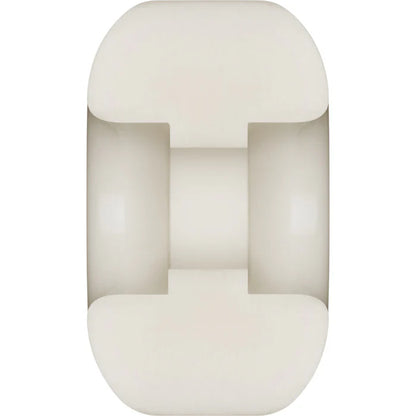 Powell Peralta Dragon Formula V1 Wheels 52mm 88A